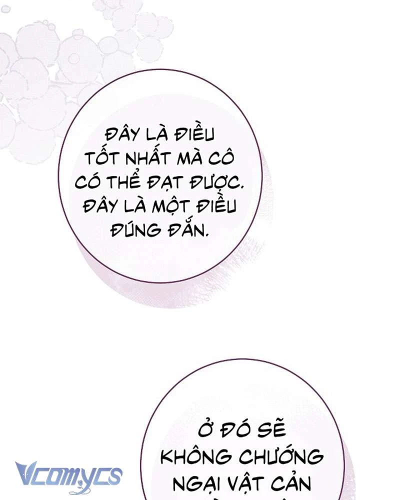 Hầu Gái Độc Quyền Của Hoàng Hậu Phản Diện Chapter 86 - Trang 2