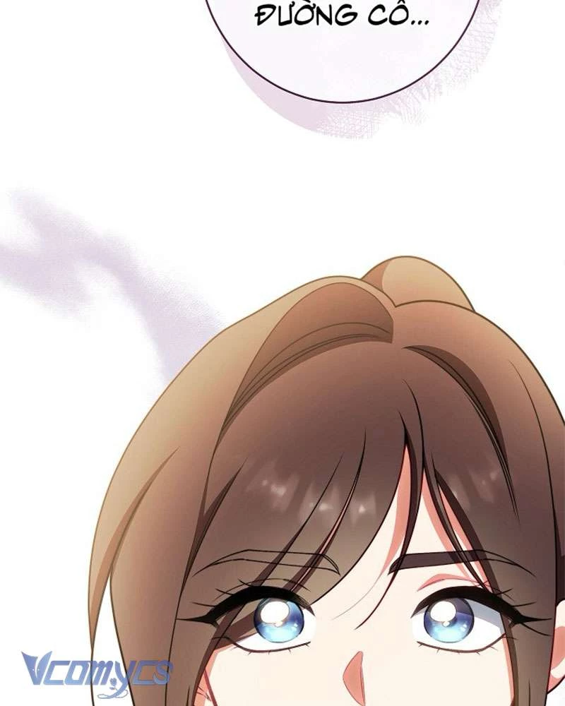 Hầu Gái Độc Quyền Của Hoàng Hậu Phản Diện Chapter 86 - Trang 2