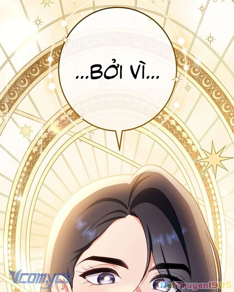 Hầu Gái Độc Quyền Của Hoàng Hậu Phản Diện Chapter 86 - Trang 2