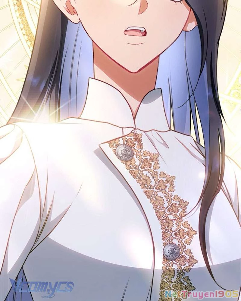 Hầu Gái Độc Quyền Của Hoàng Hậu Phản Diện Chapter 86 - Trang 2