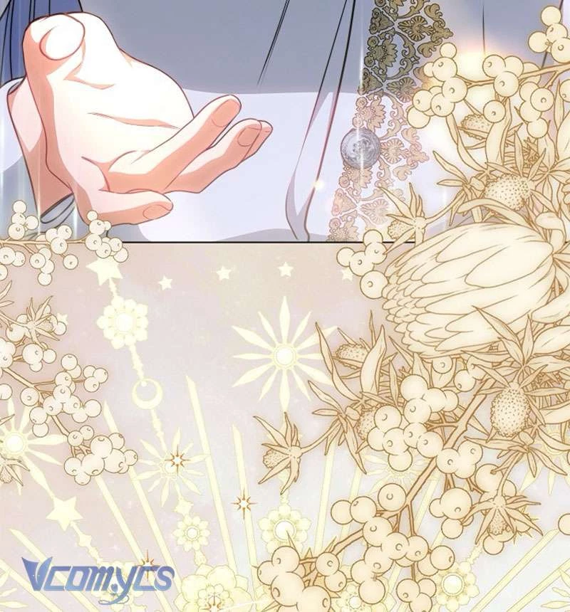 Hầu Gái Độc Quyền Của Hoàng Hậu Phản Diện Chapter 86 - Trang 2