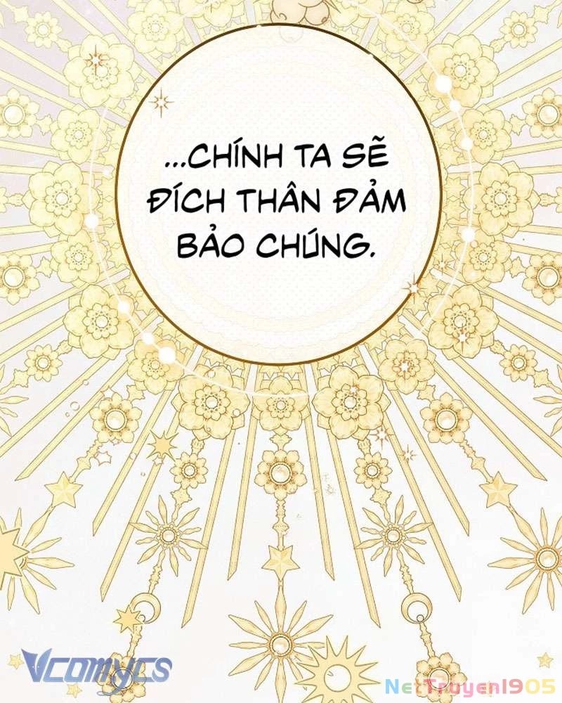 Hầu Gái Độc Quyền Của Hoàng Hậu Phản Diện Chapter 86 - Trang 2