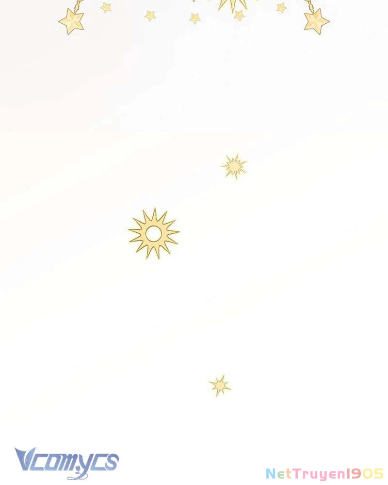 Hầu Gái Độc Quyền Của Hoàng Hậu Phản Diện Chapter 86 - Trang 2