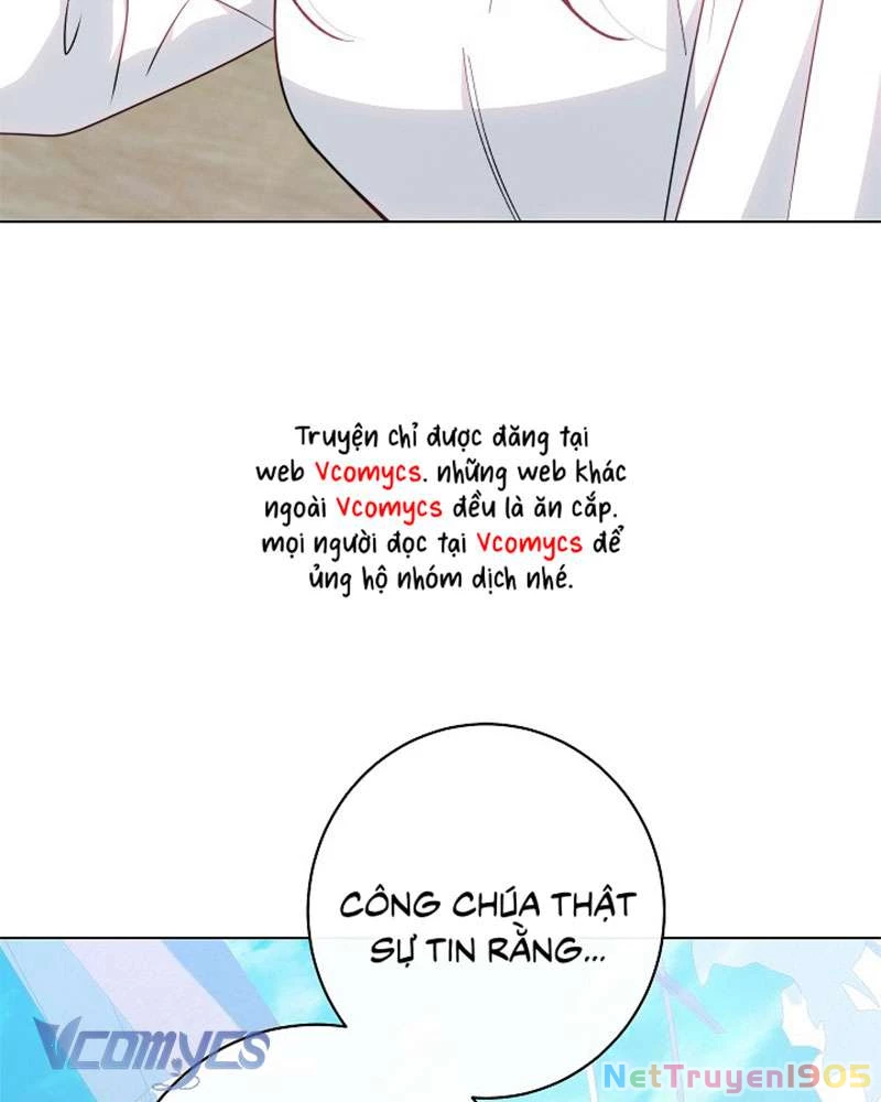 Hầu Gái Độc Quyền Của Hoàng Hậu Phản Diện Chapter 86 - Trang 2