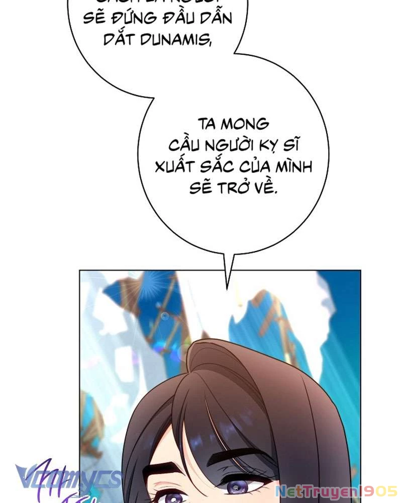 Hầu Gái Độc Quyền Của Hoàng Hậu Phản Diện Chapter 86 - Trang 2