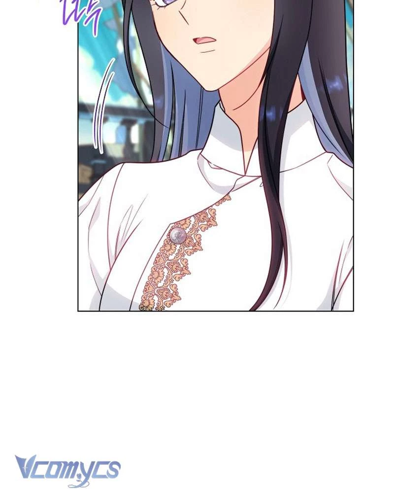 Hầu Gái Độc Quyền Của Hoàng Hậu Phản Diện Chapter 86 - Trang 2