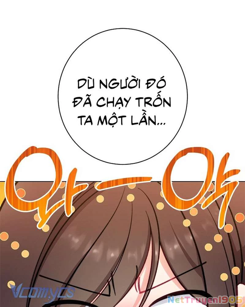 Hầu Gái Độc Quyền Của Hoàng Hậu Phản Diện Chapter 86 - Trang 2