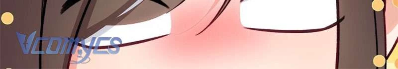 Hầu Gái Độc Quyền Của Hoàng Hậu Phản Diện Chapter 86 - Trang 2