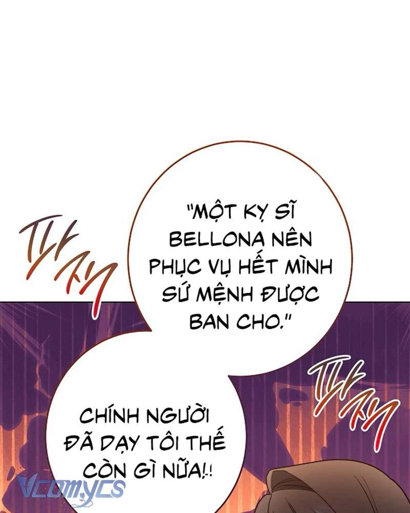 Hầu Gái Độc Quyền Của Hoàng Hậu Phản Diện Chapter 86 - Trang 2