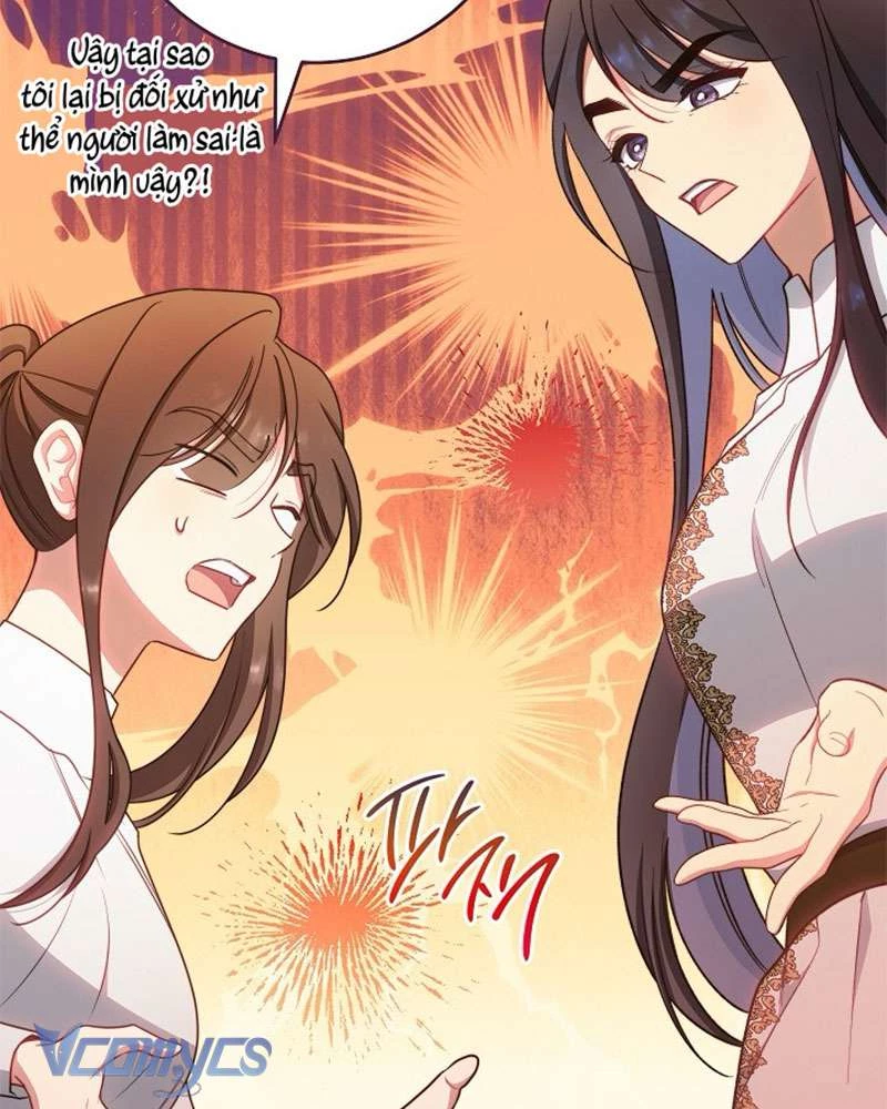 Hầu Gái Độc Quyền Của Hoàng Hậu Phản Diện Chapter 86 - Trang 2