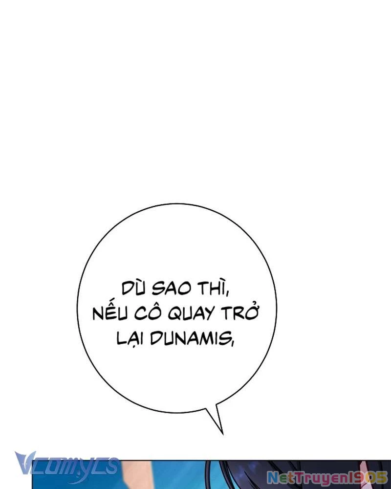 Hầu Gái Độc Quyền Của Hoàng Hậu Phản Diện Chapter 86 - Trang 2