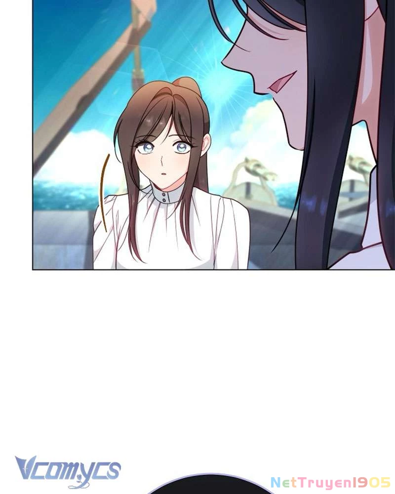 Hầu Gái Độc Quyền Của Hoàng Hậu Phản Diện Chapter 86 - Trang 2