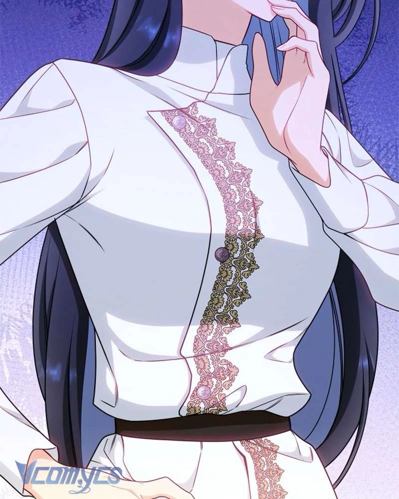 Hầu Gái Độc Quyền Của Hoàng Hậu Phản Diện Chapter 86 - Trang 2