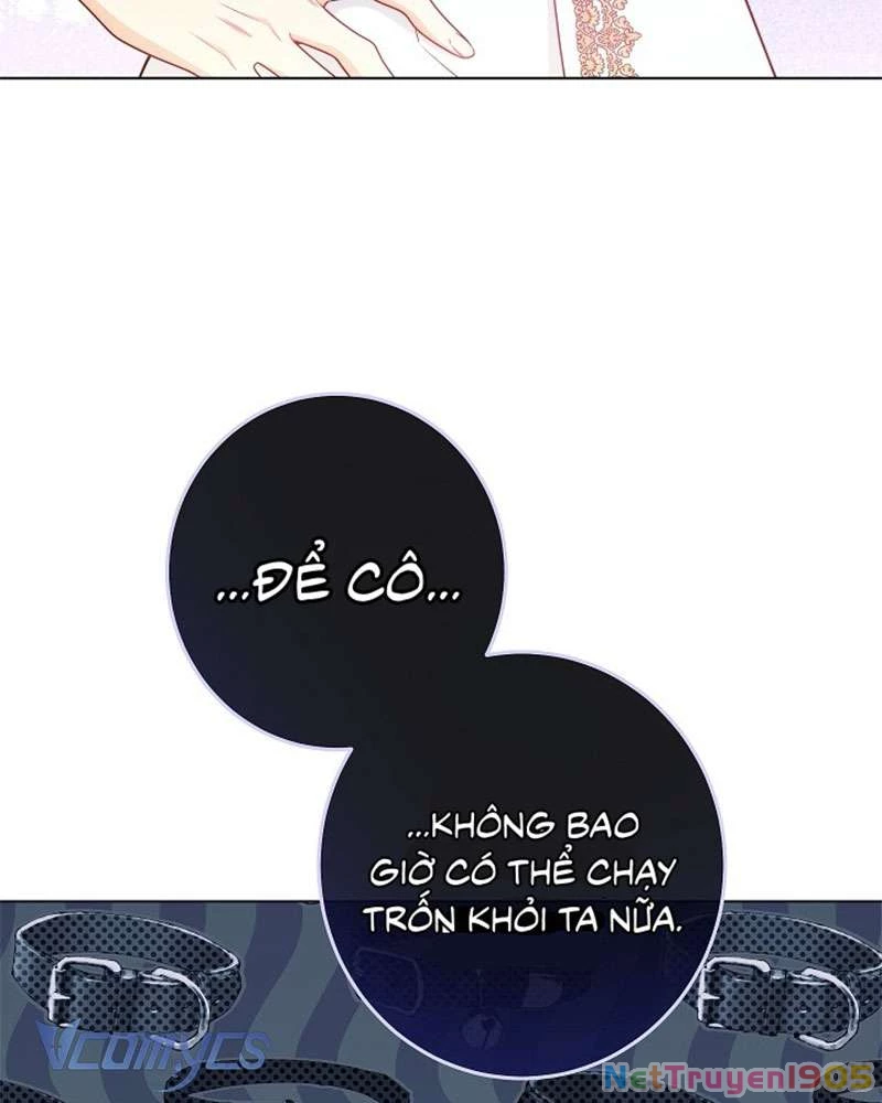 Hầu Gái Độc Quyền Của Hoàng Hậu Phản Diện Chapter 86 - Trang 2