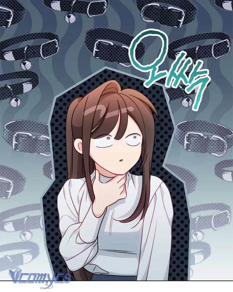 Hầu Gái Độc Quyền Của Hoàng Hậu Phản Diện Chapter 86 - Trang 2