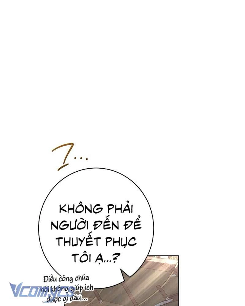 Hầu Gái Độc Quyền Của Hoàng Hậu Phản Diện Chapter 86 - Trang 2