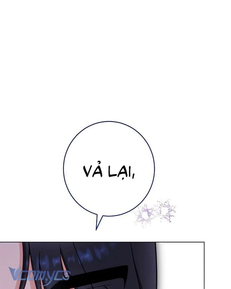 Hầu Gái Độc Quyền Của Hoàng Hậu Phản Diện Chapter 86 - Trang 2