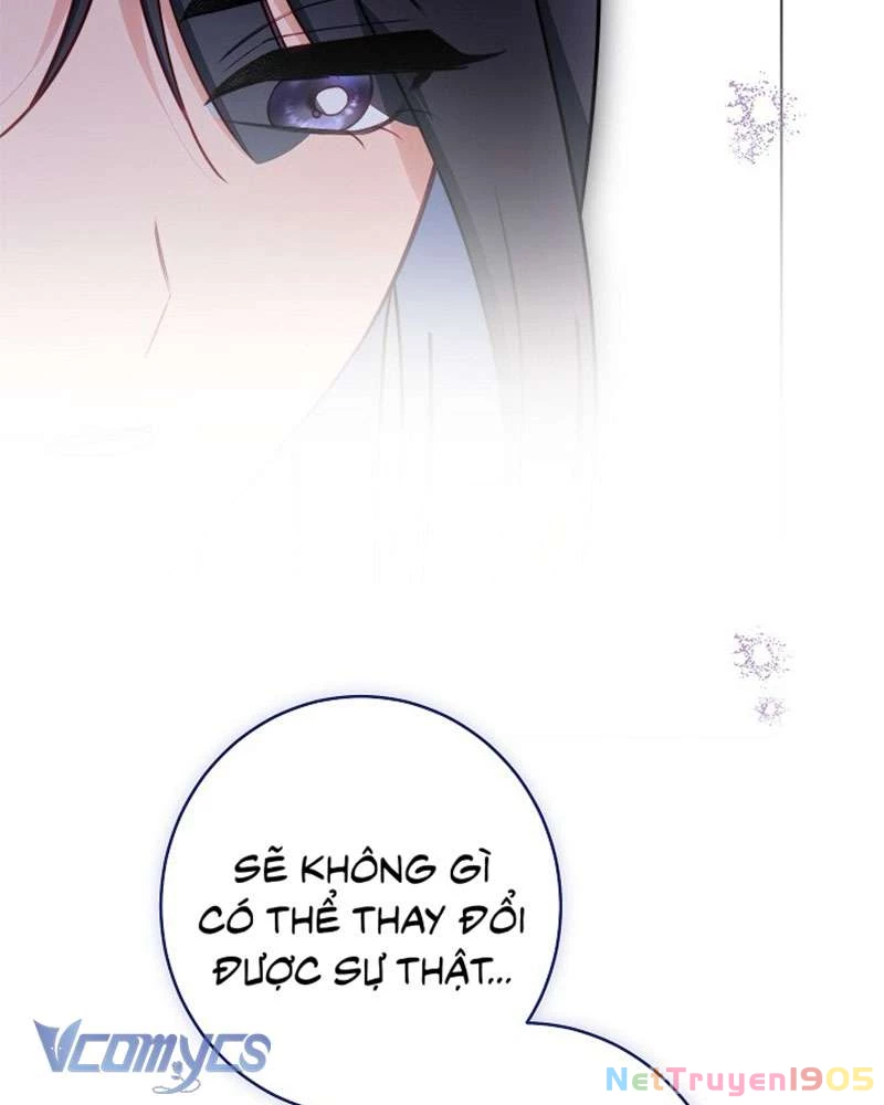 Hầu Gái Độc Quyền Của Hoàng Hậu Phản Diện Chapter 86 - Trang 2