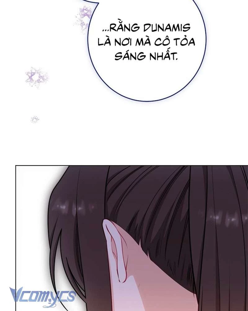 Hầu Gái Độc Quyền Của Hoàng Hậu Phản Diện Chapter 86 - Trang 2