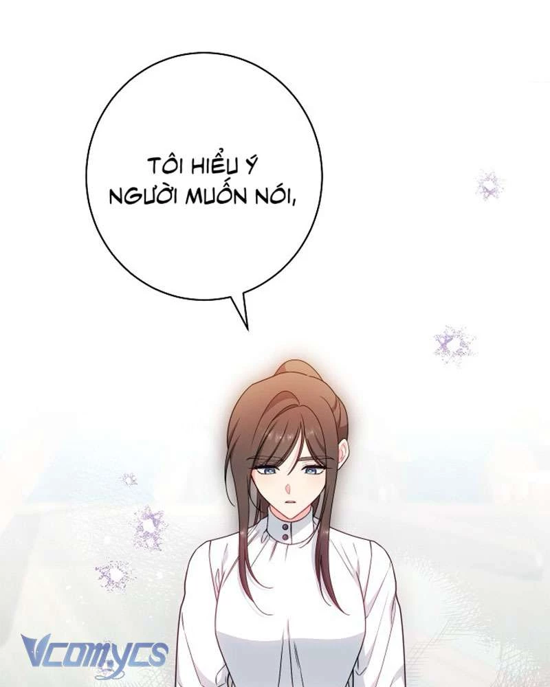 Hầu Gái Độc Quyền Của Hoàng Hậu Phản Diện Chapter 86 - Trang 2