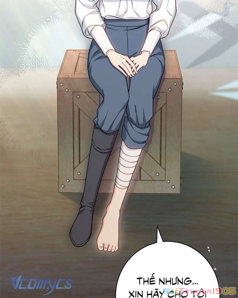 Hầu Gái Độc Quyền Của Hoàng Hậu Phản Diện Chapter 86 - Trang 2