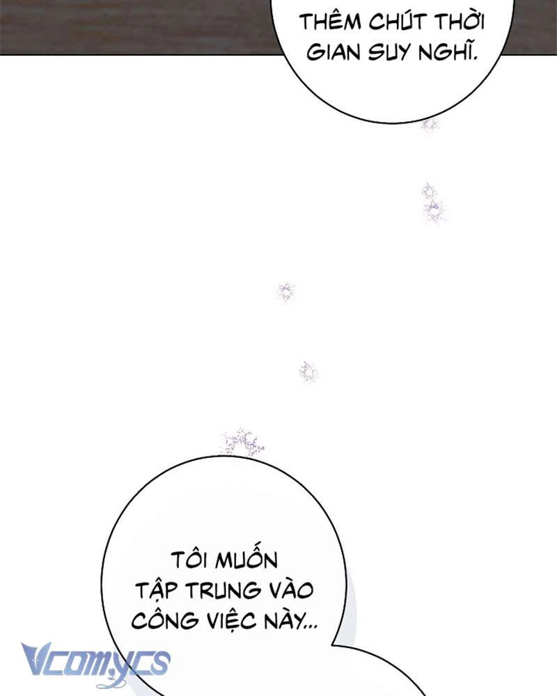 Hầu Gái Độc Quyền Của Hoàng Hậu Phản Diện Chapter 86 - Trang 2