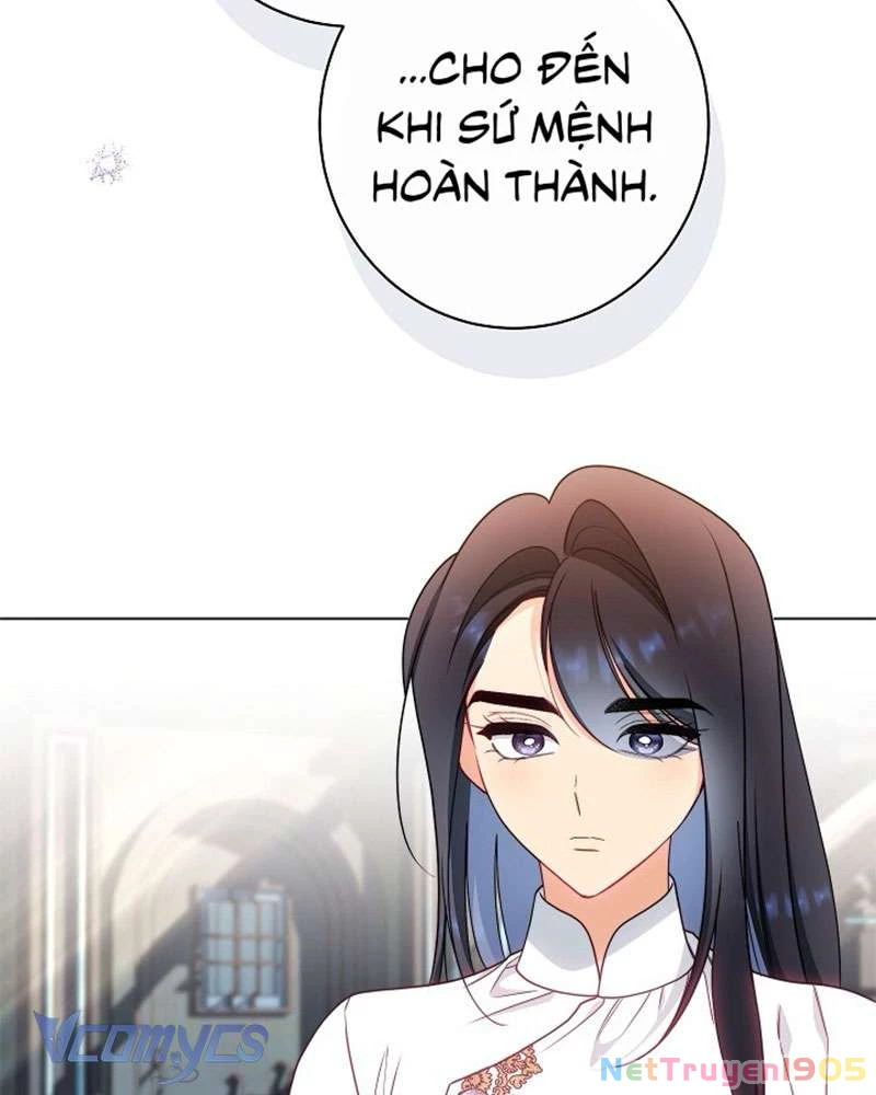 Hầu Gái Độc Quyền Của Hoàng Hậu Phản Diện Chapter 86 - Trang 2