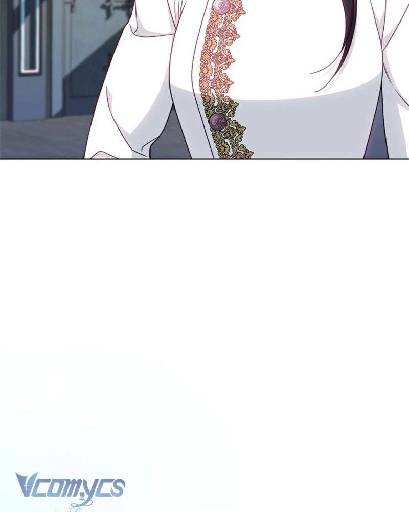 Hầu Gái Độc Quyền Của Hoàng Hậu Phản Diện Chapter 86 - Trang 2