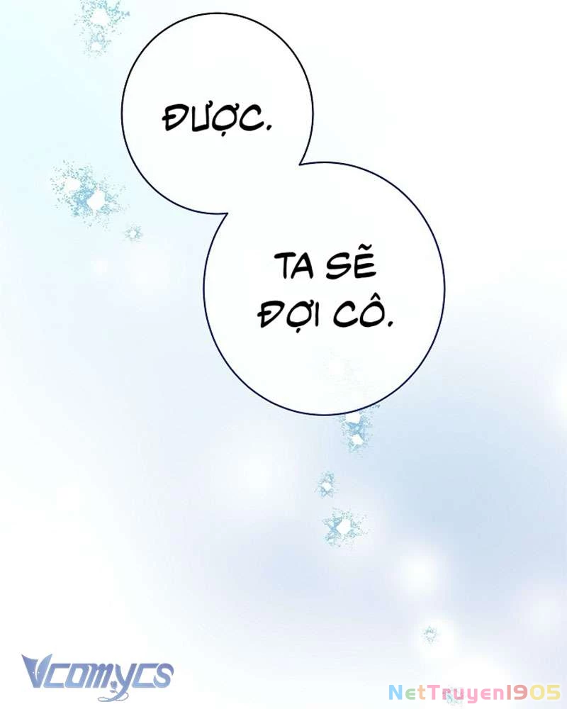 Hầu Gái Độc Quyền Của Hoàng Hậu Phản Diện Chapter 86 - Trang 2