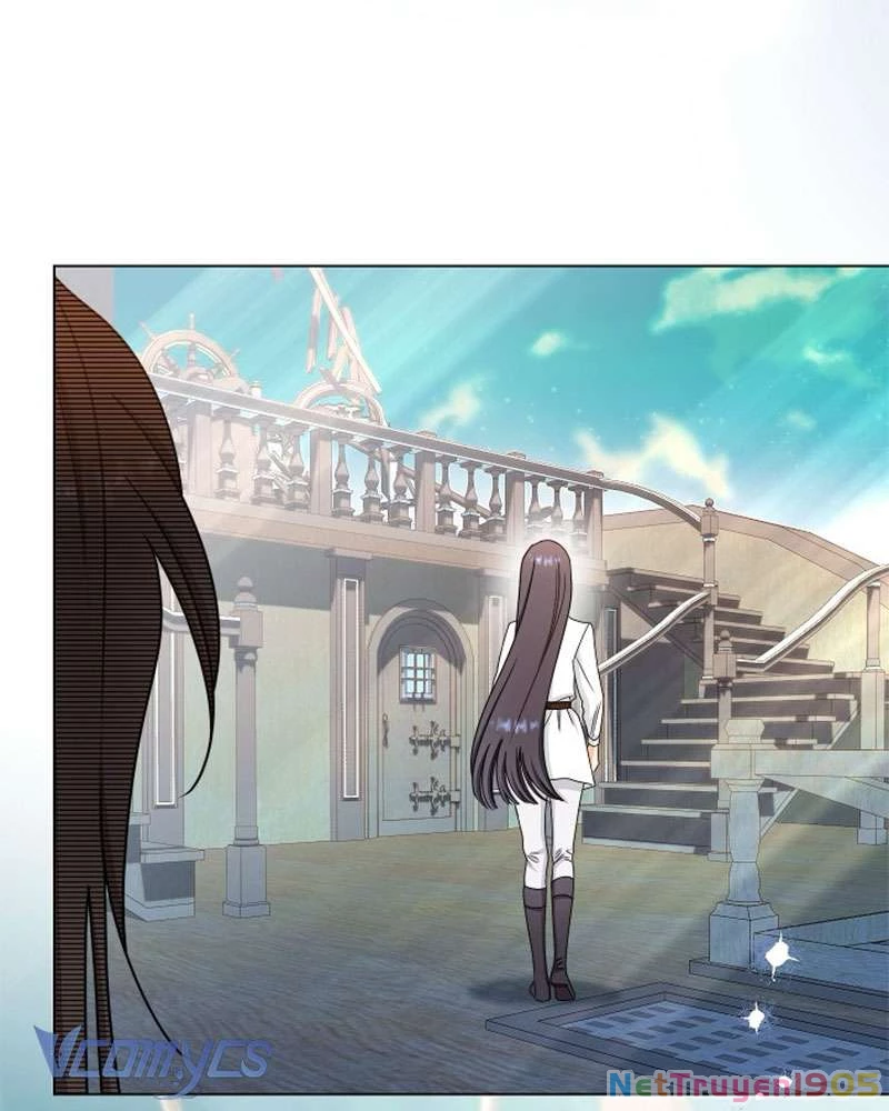 Hầu Gái Độc Quyền Của Hoàng Hậu Phản Diện Chapter 86 - Trang 2