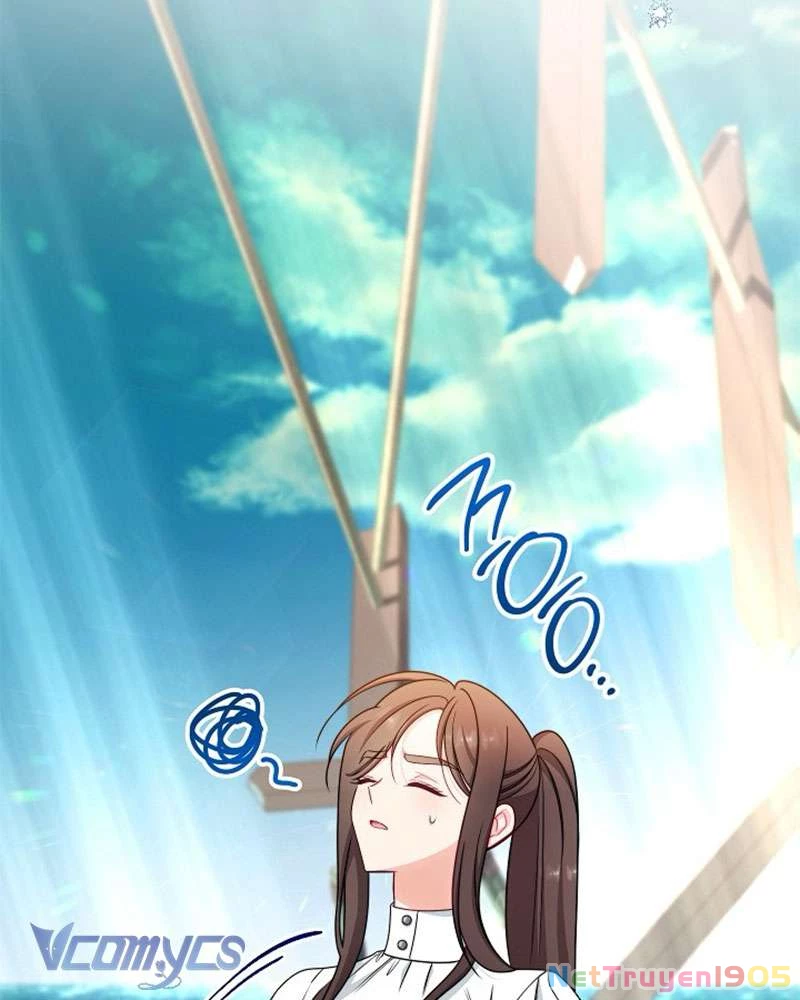 Hầu Gái Độc Quyền Của Hoàng Hậu Phản Diện Chapter 86 - Trang 2