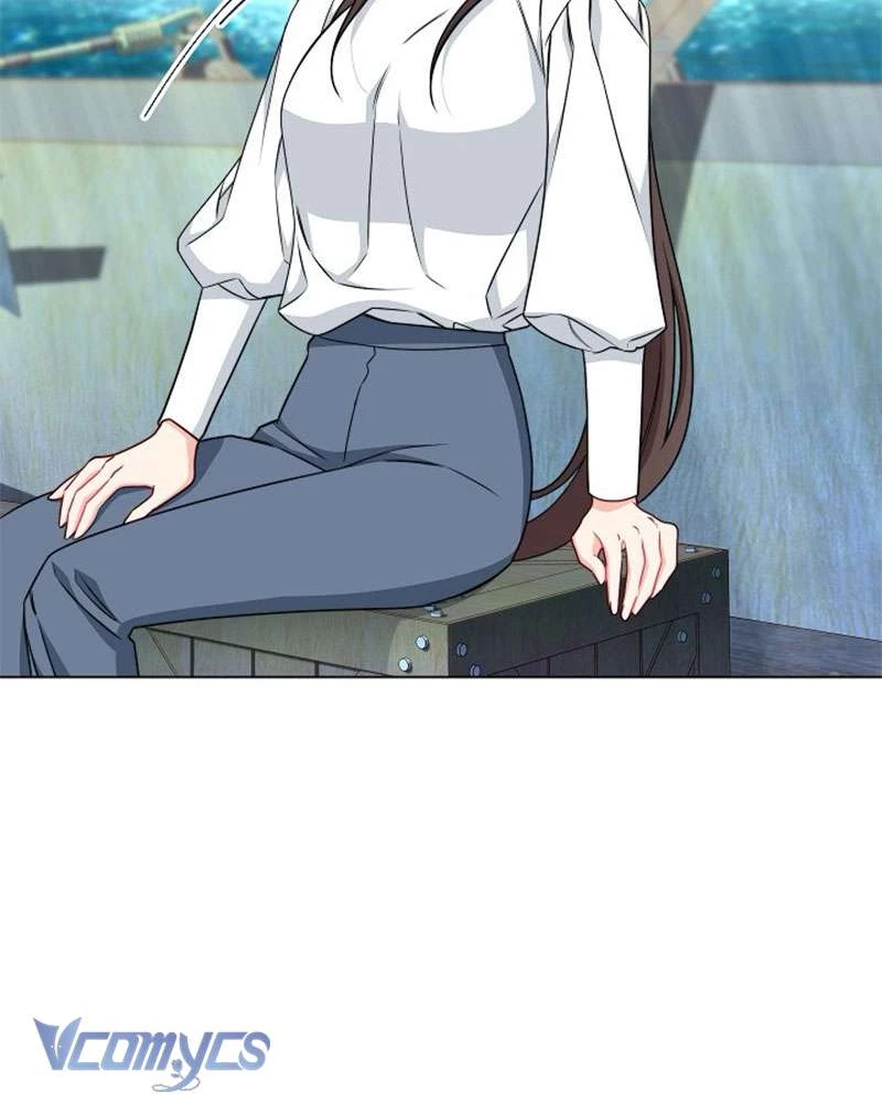 Hầu Gái Độc Quyền Của Hoàng Hậu Phản Diện Chapter 86 - Trang 2