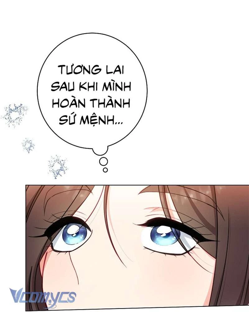 Hầu Gái Độc Quyền Của Hoàng Hậu Phản Diện Chapter 86 - Trang 2