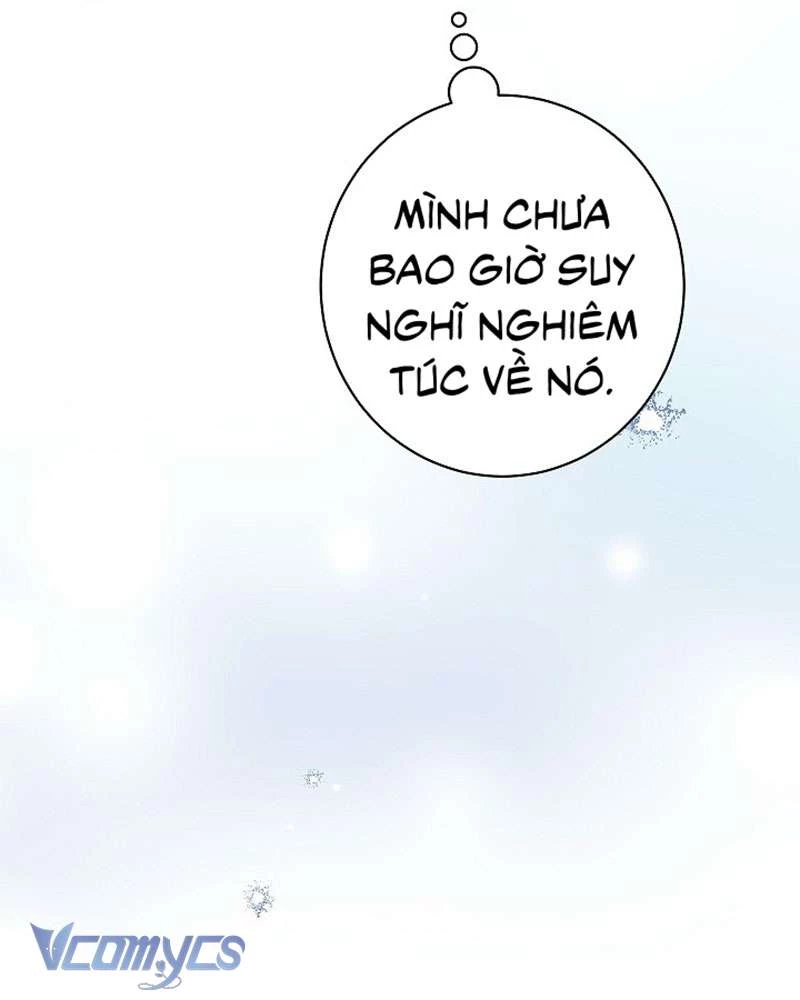 Hầu Gái Độc Quyền Của Hoàng Hậu Phản Diện Chapter 86 - Trang 2