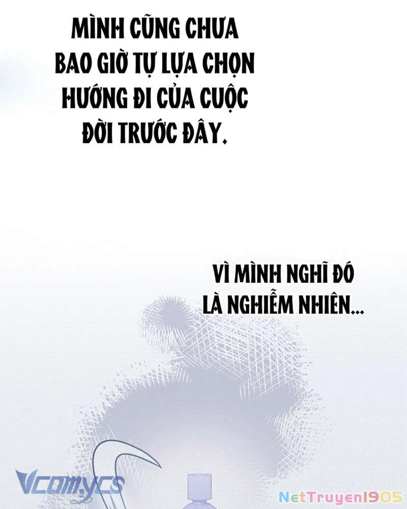 Hầu Gái Độc Quyền Của Hoàng Hậu Phản Diện Chapter 86 - Trang 2