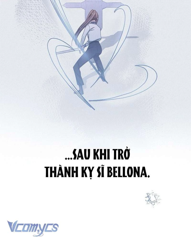 Hầu Gái Độc Quyền Của Hoàng Hậu Phản Diện Chapter 86 - Trang 2