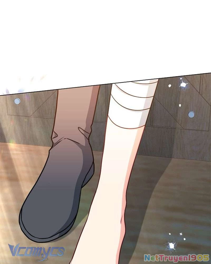 Hầu Gái Độc Quyền Của Hoàng Hậu Phản Diện Chapter 86 - Trang 2