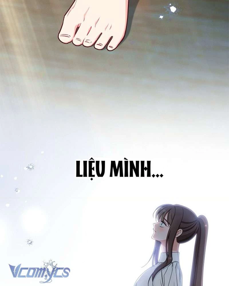 Hầu Gái Độc Quyền Của Hoàng Hậu Phản Diện Chapter 86 - Trang 2