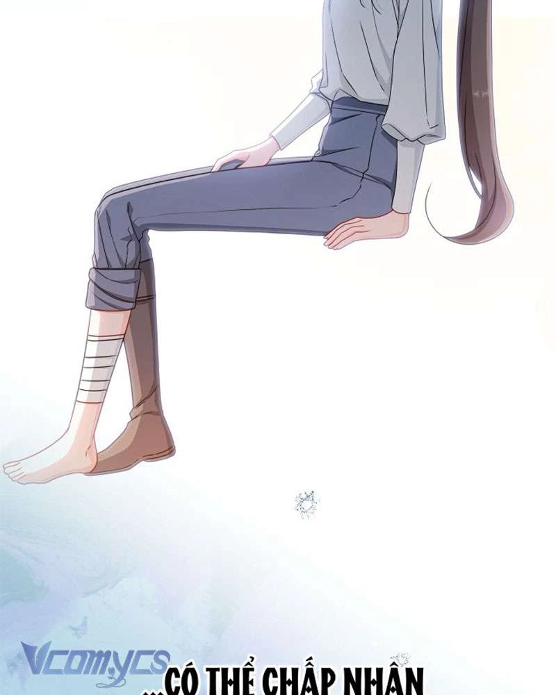 Hầu Gái Độc Quyền Của Hoàng Hậu Phản Diện Chapter 86 - Trang 2