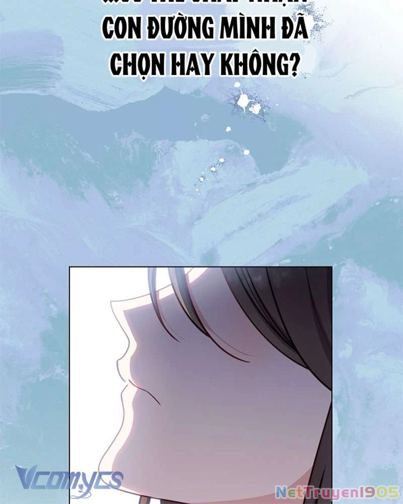 Hầu Gái Độc Quyền Của Hoàng Hậu Phản Diện Chapter 86 - Trang 2