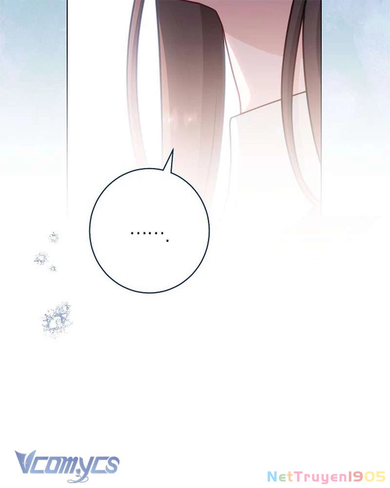 Hầu Gái Độc Quyền Của Hoàng Hậu Phản Diện Chapter 86 - Trang 2