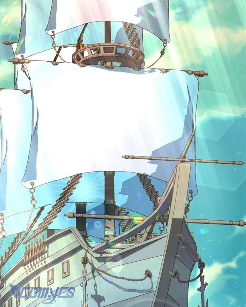 Hầu Gái Độc Quyền Của Hoàng Hậu Phản Diện Chapter 86 - Trang 2