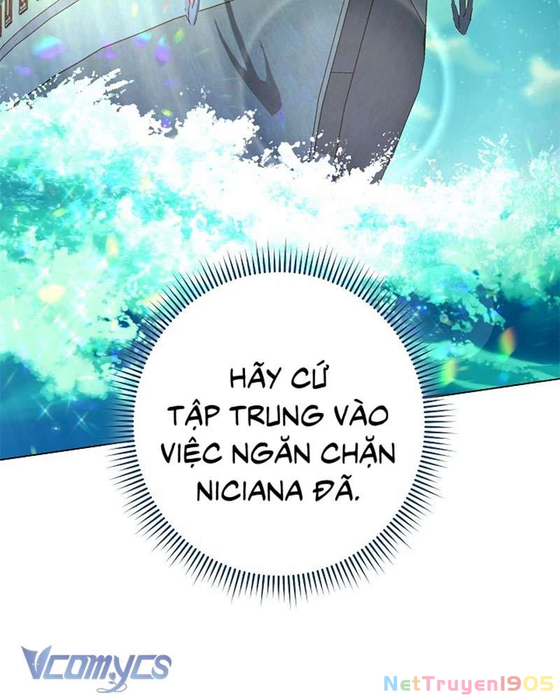 Hầu Gái Độc Quyền Của Hoàng Hậu Phản Diện Chapter 86 - Trang 2
