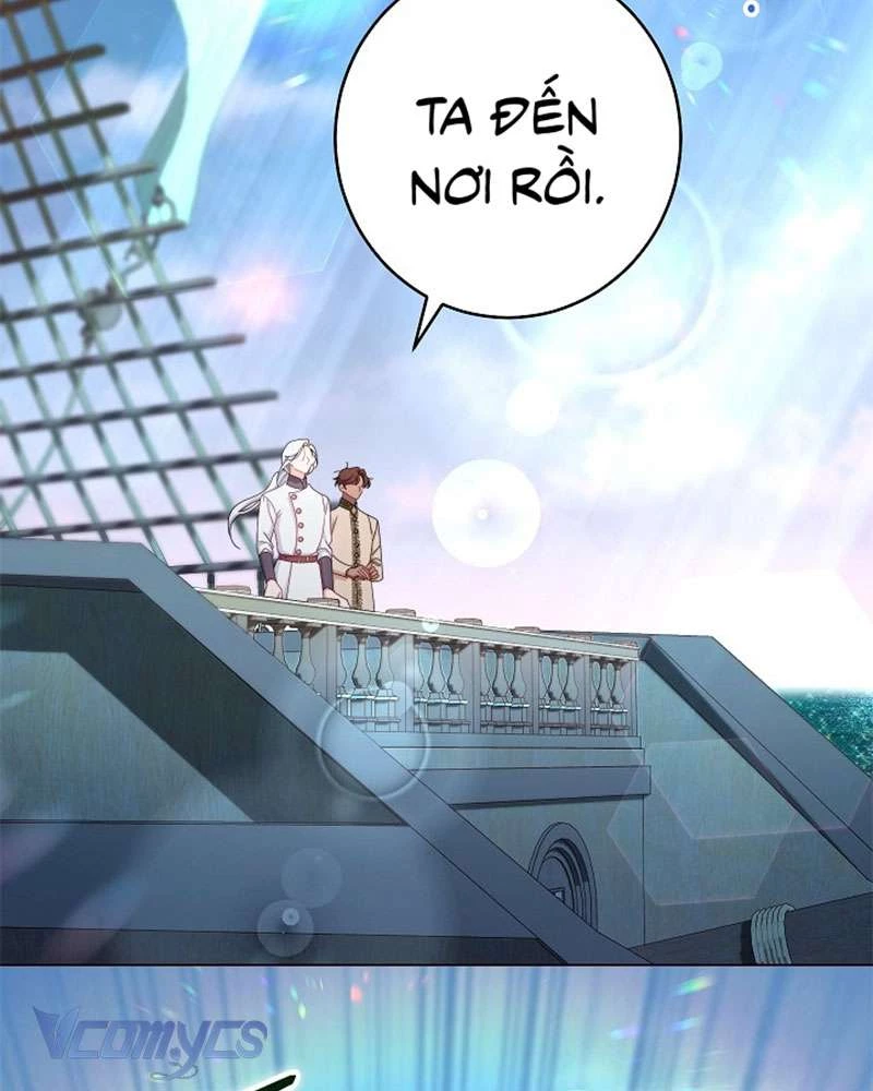 Hầu Gái Độc Quyền Của Hoàng Hậu Phản Diện Chapter 86 - Trang 2