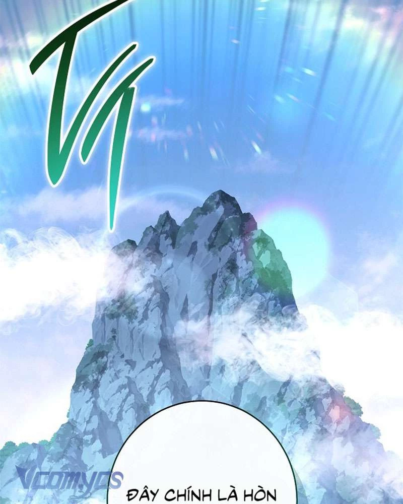 Hầu Gái Độc Quyền Của Hoàng Hậu Phản Diện Chapter 86 - Trang 2