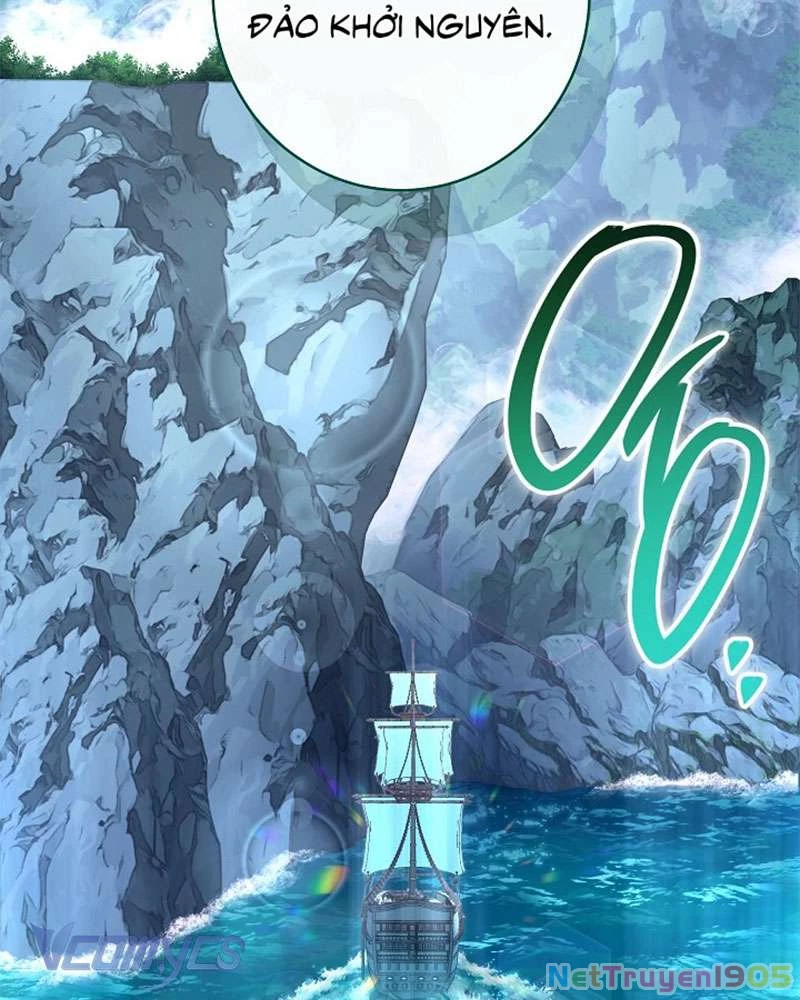 Hầu Gái Độc Quyền Của Hoàng Hậu Phản Diện Chapter 86 - Trang 2