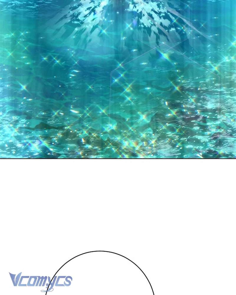 Hầu Gái Độc Quyền Của Hoàng Hậu Phản Diện Chapter 86 - Trang 2