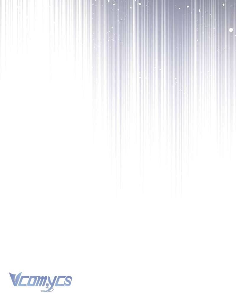 Hầu Gái Độc Quyền Của Hoàng Hậu Phản Diện Chapter 89 - Trang 2