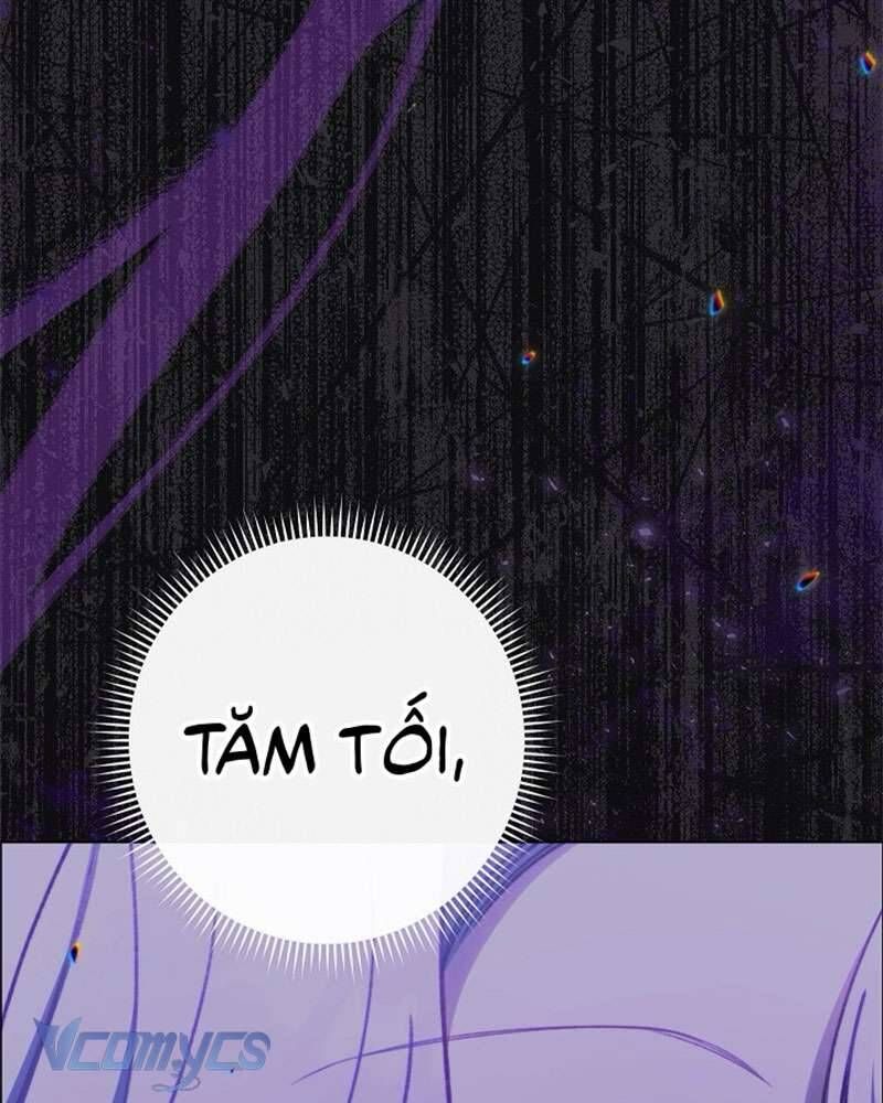 Hầu Gái Độc Quyền Của Hoàng Hậu Phản Diện Chapter 89 - Trang 2