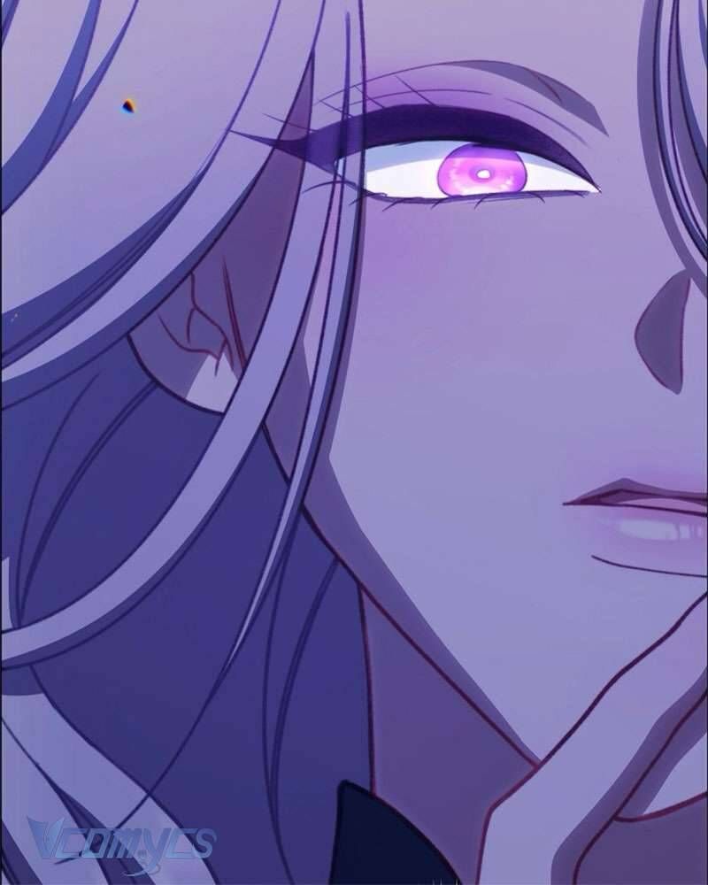 Hầu Gái Độc Quyền Của Hoàng Hậu Phản Diện Chapter 89 - Trang 2